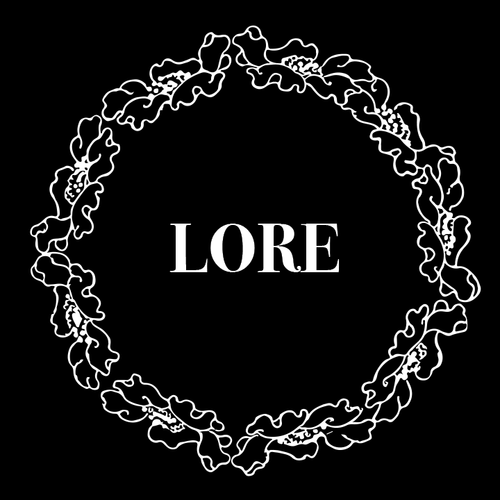 LORE